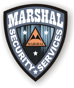 Marshal Security Services