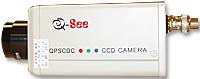 ccdcam