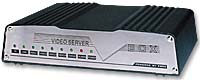 Server